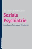 Soziale Psychiatrie