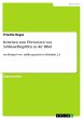 Kriterien zum Übersetzen von... - Bild 1