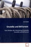 Gnutella und BitTorrent