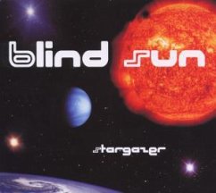 Stargazer - Blind Sun