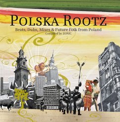 Polska Rootz - Diverse