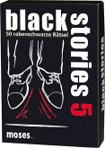 black stories 5