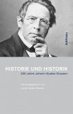 Historie und Historik