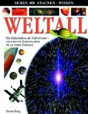 Weltall