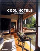 Cool Hotels Asia / Pacific