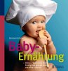 Baby-Ernährung - Bild 1