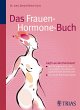 Das Frauen-Hormone-Buch - Bild 1
