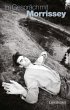 Im Gespräch mit Morrissey - Bild 1