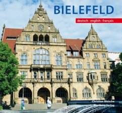 Bielefeld - Weische, Christian