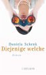 Diejenige welche - Bild 1