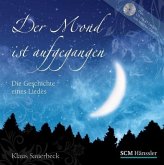 Der Mond ist aufgegangen