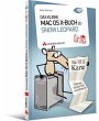 Das kleine Mac OS X-Buch zu Snow... - Bild 1