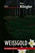 Weissgold - Bild 1