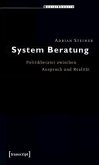 System Beratung