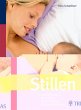 Stillen - Bild 1