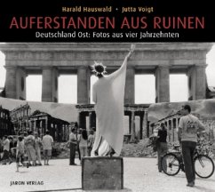 Auferstanden aus Ruinen