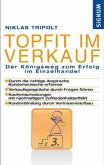 Topfit im Verkauf