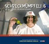 Schreckmümpfeli. Tl.6