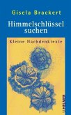 Himmelschlüssel suchen Himmelschlüssel suchen