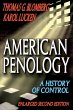 American Penology - Bild 1