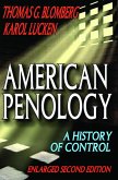 American Penology