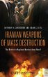 Iranian Weapons of Mass Destruction - Bild 1