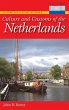 Culture and Customs of the Netherlands - Bild 1
