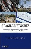 Fragile Networks