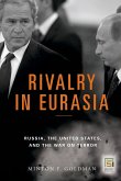 Rivalry in Eurasia