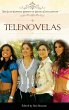 Telenovelas - Bild 1