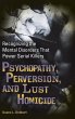 Psychopathy, Perversion, and Lust... - Bild 1