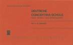 Deutsche Concertina-Schule