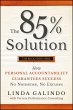 The 85% Solution - Bild 1