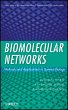 Biomolecular Networks - Bild 1