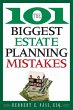 The 101 Biggest Estate Planning Mistakes - Bild 1