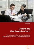 Creating the Uber Executive Coach