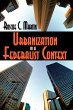 Urbanization in a Federalist Context - Bild 1