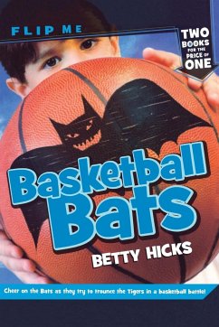 Basketball Bats/Goof-Off Goalie - Hicks, Betty
