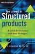 How to Invest in Structured Products - Bild 1