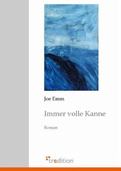 Immer volle Kanne - Emm, Joe