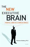 The New Executive Brain