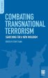Combating Transnational Terrorism - Bild 1