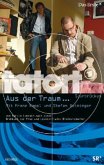 Tatort - Aus der Traum...