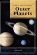 Guide to the Universe - Bild 1