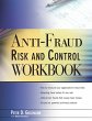 Anti-Fraud Risk and Control Workbook - Bild 1
