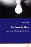 The Domestic Muse