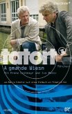 Tatort - A gmahde Wiesn