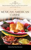 Mexican-American Cuisine