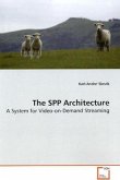 The SPP Architecture