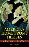 America's Home Front Heroes